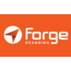 FORGE Branding Logo