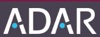ADAR Logo