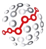 MeasureMinds Group Logo