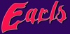 Earls Express Logo