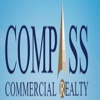 Compass Commercial Realty Logo
