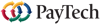 PayTech Logo