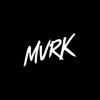 MVRK Logo