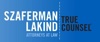 Szaferman, Lakind, Blumstein & Blader, P.C. Logo