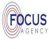 Focus Agency Logo