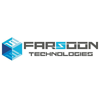 Farsoon Technologies Logo