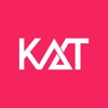 KAT Logo