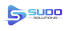 Sudo Solutions Logo