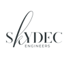 Skydec Engineers Logo