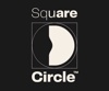 Square D Circle™ Logo