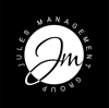 Jules Management Group Logo