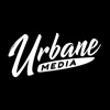 Urbane Media Logo