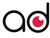 Ad Creatives Logo