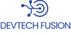 DevTech Fusion Logo