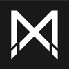 MetaXperts Logo