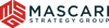 Mascari Strategy Group L.L.C Logo