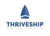 Thriveship Coaching Logo
