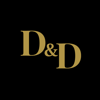Dunnam & Dunnam Logo