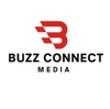 Buzz Connect Media Logo