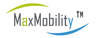 Max Mobility Pvt Ltd Logo