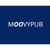 Moovypub Logo