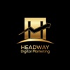 Headway Digital Marketing Logo