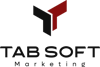 TabSoftMarketing Logo