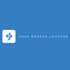 Cook Brooks Johnson PLLC Logo