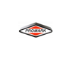 Promark Tool and Manufacturing Logo