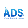 Agile Digital Strategy Ltd Logo
