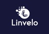 Linvelo Logo