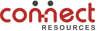 Connect Resources Logo