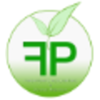 Finerpoints Accounting Logo