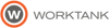 Worktank Enterprises Logo