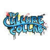 The Culture Collab Logo