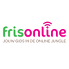 Fris Online Logo