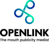 OpenLink Logo