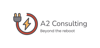OA² Consulting Logo