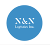 N&N Logistics Inc. Logo