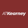 A.T. Kearney, Inc. Logo