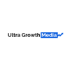 UltraGrowthMedia Logo