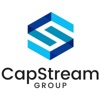 CapStream Group Logo