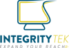 IntegrityTek Logo
