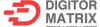DigitorMatrix Logo