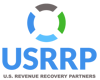 USRRP Logo