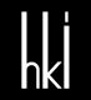 HKI Associate Inc Logo
