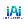 Intellectz Ai Inc Logo