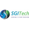 SGI Tech Logo