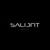 Salient Media GmbH Logo