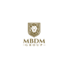 MBDM Group, LLC Logo